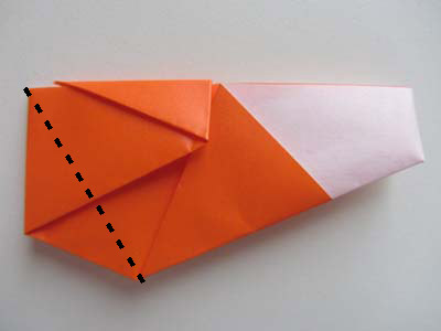 origami-pecking-chicken-step-7