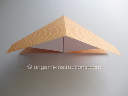 origami-photo-stand-step-4