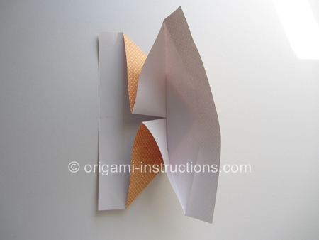 origami-photo-stand-step-9