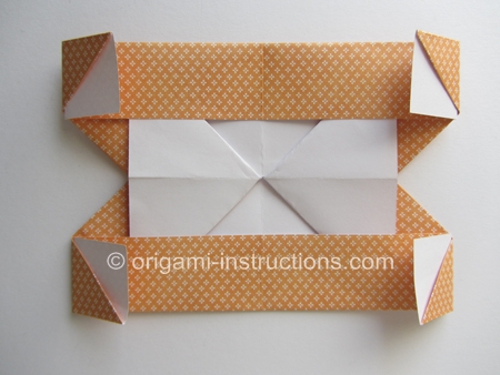 origami-photo-stand-step-13