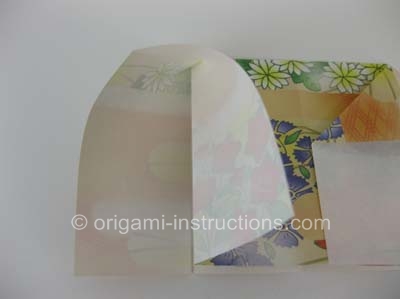 origami-piano-step-6