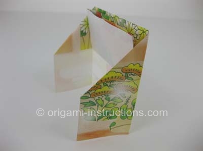 origami-piano-step-9