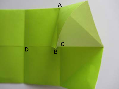 origami-pig-base-step-7