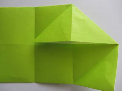 origami-pig-base-step-7