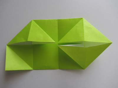 origami-pig-base-step-8