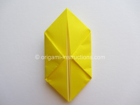 origami-pikachu-step-4