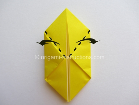 origami-pikachu-step-5