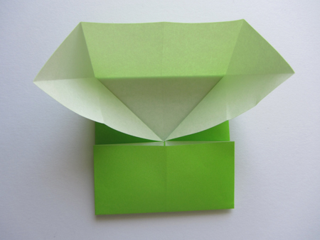 origami-pinwheel-base-step-6