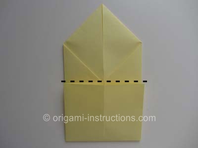 origami-place-card-with-stand-step-5