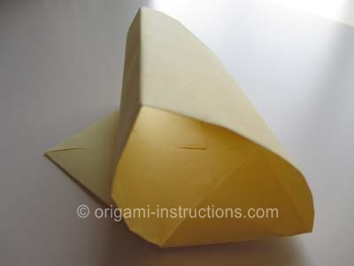 origami-place-card-with-stand-step-6