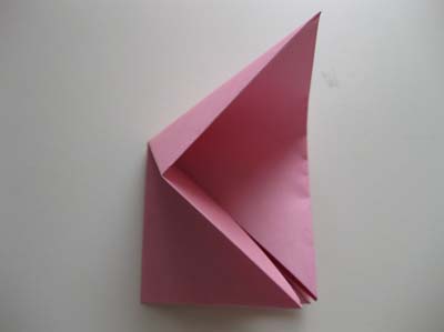 origami-pop-up-star-step-7