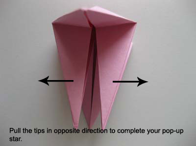 origami-pop-up-star-step-11