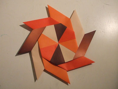 origami-pinwheel