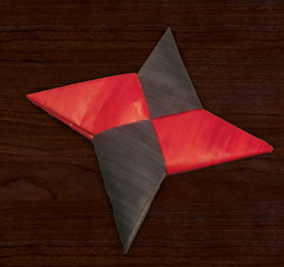 origami-ninja-star