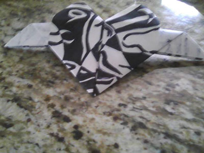 origami-heart-with-wings