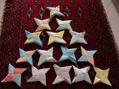 origami-ninja-star