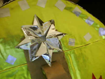 origami-8-pointed-star