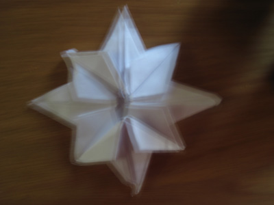 origami-8-pointed-star