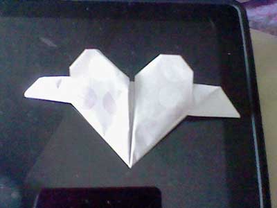 origami-heart-with-wings