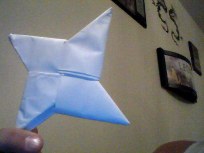 origami-ninja-star