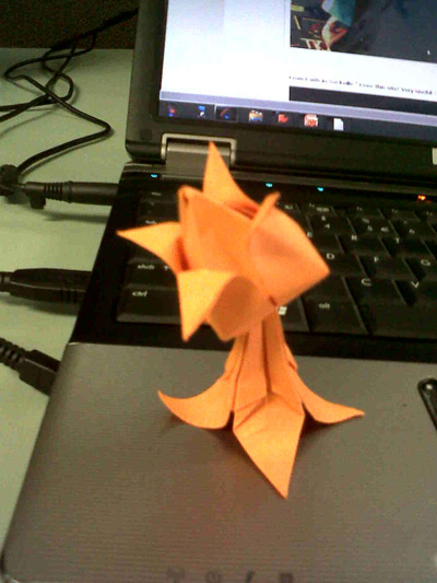 origami-traditional-tulip