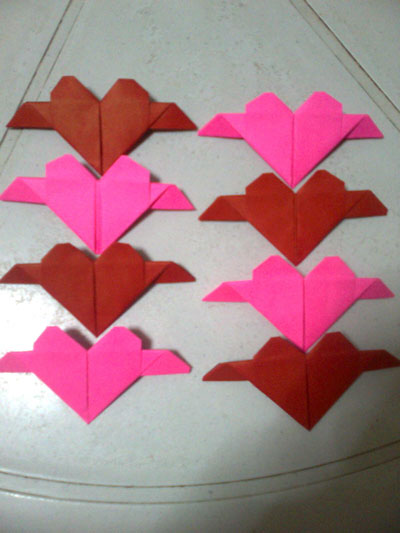 origami-heart-with-wings