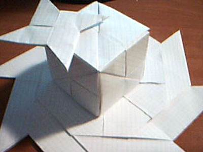 origami-pinwheel