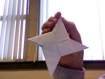 origami-ninja-star