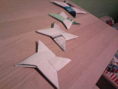 origami-ninja-star