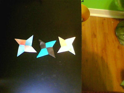 origami-ninja-star