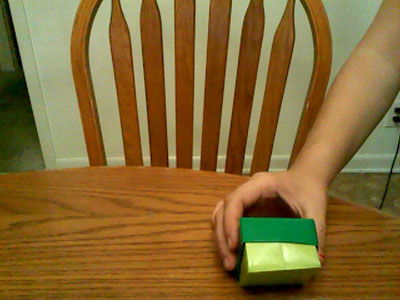 origami-box-with-cover