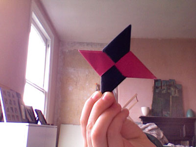 origami-ninja-star