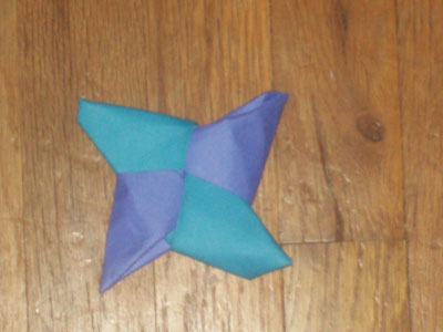 origami-ninja-star