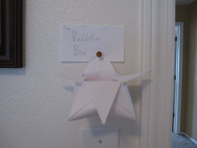 origam-star-box