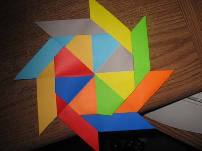 origami-pinwheel