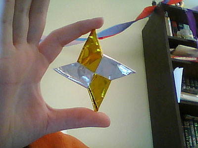 origami-ninja-star