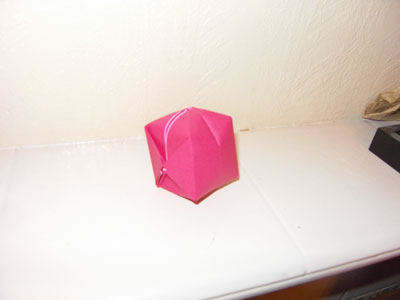 origami-water-balloon