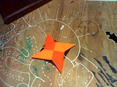 origami-ninja-star