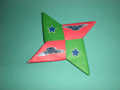 origami-ninja-star