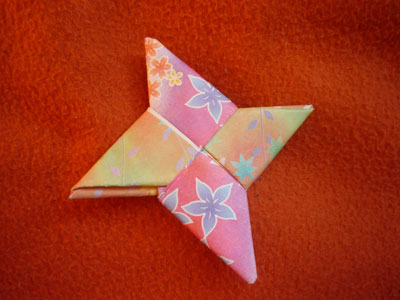 origami-ninja-star