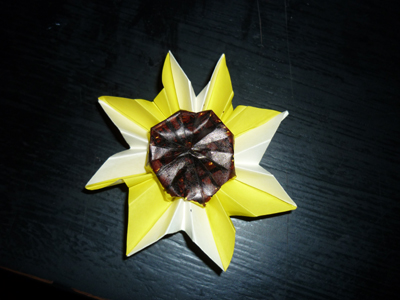 origami-daisy