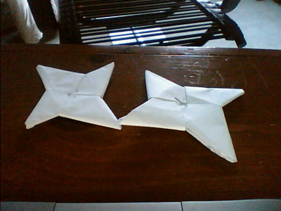 origami-ninja-star