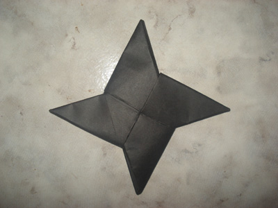 origami-ninja-star