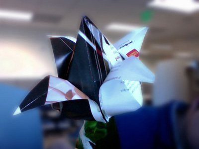 origami-traditional-tulip