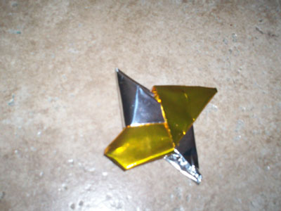 origami-ninja-star