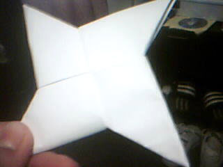 origami-ninja-star