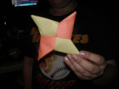 origami-ninja-star