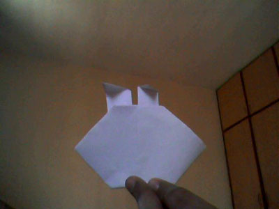 origami-rabbit-face