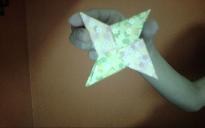 origami-ninja-star