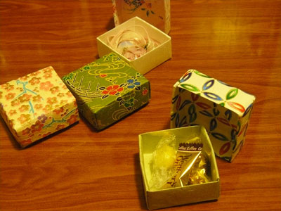 origami-box-with-cover